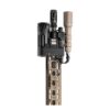 Modlite ModButton Lite - Dual Lead-fde- 1 Modlite ModButton Lite - Dual Lead