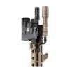 Modlite ModButton Lite - Dual Lead-fde- 2 Modlite ModButton Lite - Dual Lead