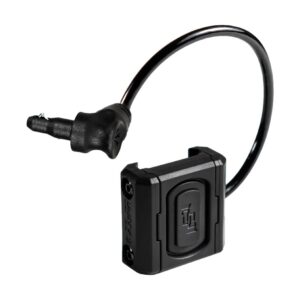 Modlite ModButton Lite - Laser Plug