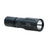 Modlite Multi-Mode Handheld OKW-18350 Light Package - blk - 0 Modlite Multi-Mode Handheld OKW-18350 Light Package