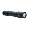 Modlite Multi-Mode Handheld OKW-18650 Light Package - blk - 0 Modlite Multi-Mode Handheld OKW-18650 Light Package