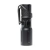 Modlite Multi-Mode Handheld PLHv2-18350 Light Package - blk -1 Modlite Multi-Mode Handheld PLHv2-18350 Light Package