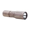 Modlite Multi-Mode Handheld PLHv2-18350 Light Package - fde -0 Modlite Multi-Mode Handheld PLHv2-18350 Light Package
