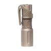 Modlite Multi-Mode Handheld PLHv2-18350 Light Package - fde -1 Modlite Multi-Mode Handheld PLHv2-18350 Light Package