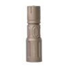 Modlite Multi-Mode Handheld PLHv2-18350 Light Package - fde -2 Modlite Multi-Mode Handheld PLHv2-18350 Light Package