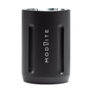 Modlite Multi-Mode IR850 Light Heads