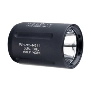Modlite Multi-Mode PLHV2 Light Heads