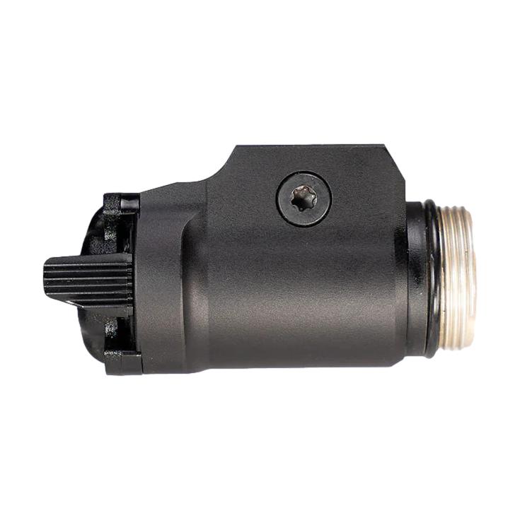 Modlite PL350 Body - 0 Modlite <br><b>PL350 Body</b><br> 1