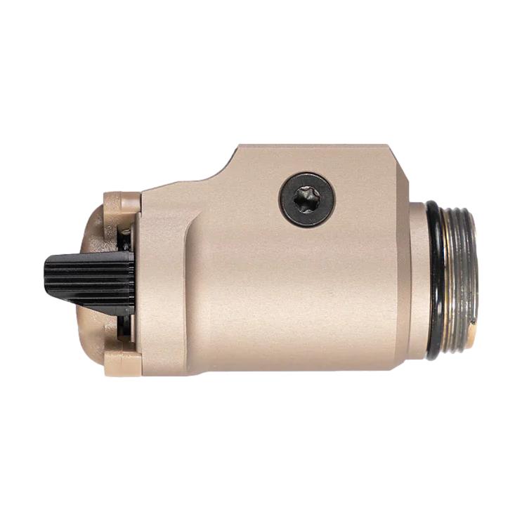 Modlite PL350 Body - 1 Modlite <br><b>PL350 Body</b><br> 3