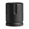 Modlite Scout Tailcap - blk - 0 Modlite <br><b>Scout Tailcap </b><br>Modlite | Surefire | Arisaka 6