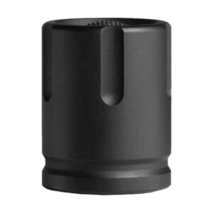 Modlite <br><b>Scout Tailcap </b><br>Modlite | Surefire | Arisaka