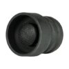 Modlite Scout Tailcap - blk - 1 Modlite <br><b>Scout Tailcap </b><br>Modlite | Surefire | Arisaka 7