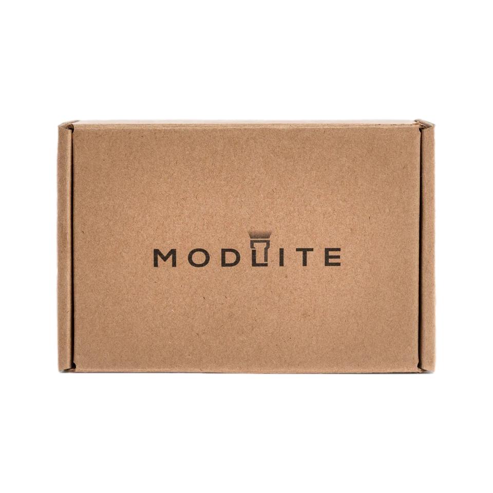 Modlite Modlite
