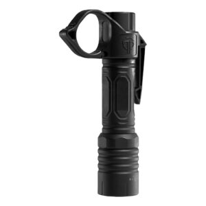 THYRM SWITCHBACK 2.0 POCKET CLIP