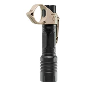 THYRM SWITCHBACK 2.0 POCKET CLIP