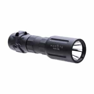 Modlite <br><b> FUEL OKW-18350 Rifle Light Package </b><br> 680 Lumen | 69'000 Candela |