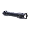 FUEL 18650 Modlite <br><b>FUEL PLHv2-18650 WML Package </b><br> 1350 Lumen | 54'000 Candela | 5