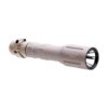 FUEL 18650 Modlite <br><b>FUEL PLHv2-18650 WML Package </b><br> 1350 Lumen | 54'000 Candela | 7