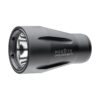 Modlite PIGLET Modlite <br><b>PIGLET OKW Light Head </b><br>680 Lumen | 155,000 Candela | 7