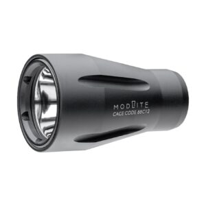 Startseite 46 Startseite 7