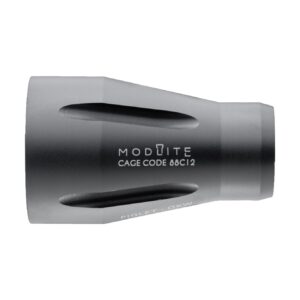 Startseite 47 Modlite <br><b>PIGLET OKW Light Head </b><br>680 Lumen | 155,000 Candela |