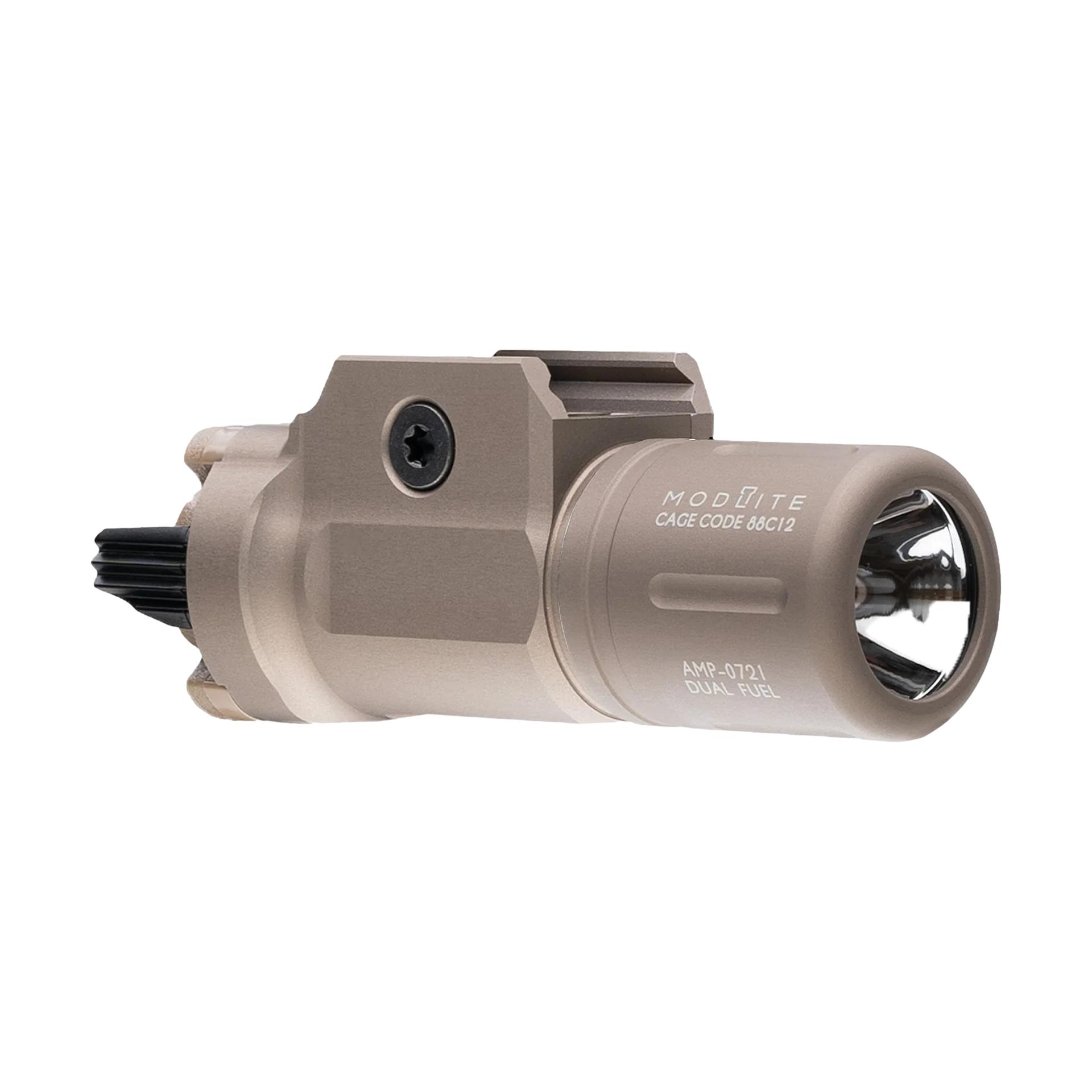 Modlite PL350 Compact Modlite PL350 Compact