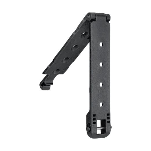 Bladetech Molle Lok 3 " Pair