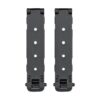 Bladetech Molle Lok 3 " Pair Bladetech Molle Lok 3 " Pair