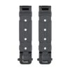 Bladetech Molle Lok 3 " Pair Bladetech Molle Lok 3 " Pair