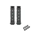 Bladetech Molle Lok 3 " Pair Bladetech Molle Lok 3 " Pair