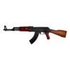 NEDI AK47 7.62x39mm NEDI AK47 mit Holzschaft 7.62x39mm