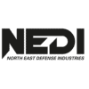 NEDI Logo