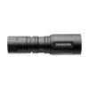 NOXON EVAK Modlite <br><b>Noxon EVAK Handheld</b><br>680 Lumen | 69'000 Candela | T1 Mini 3