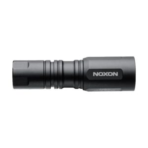 Modlite <br><b>Noxon EVAK Handheld </b><br>1'350 Lumen | 54'000 Candela | G1 Mini