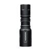 NOXON EVAK Modlite <br><b>Noxon EVAK Handheld</b><br>680 Lumen | 69'000 Candela | T1 Mini 4