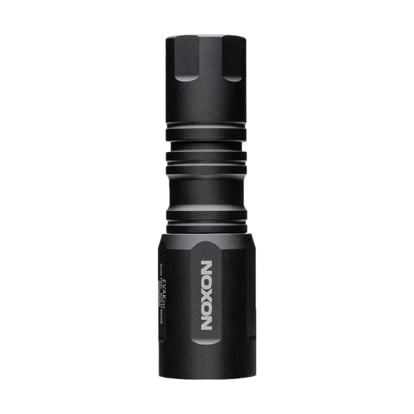 NOXON EVAK Modlite <br><b>Noxon EVAK Handheld</b><br>680 Lumen | 69'000 Candela | T1 Mini 2