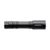 NOXON EVAK Modlite <br><b>Noxon EVAK Handheld</b><br>680 Lumen | 69'000 Candela | T1 Core 3