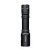 NOXON EVAK Modlite <br><b>Noxon EVAK Handheld</b><br>680 Lumen | 69'000 Candela | T1 Core 4