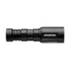 NOXON HAVOK Modlite <br><b>Noxon HAVOK Weapon Light </b><br> 1350 Lumen | 54.000 Candela | G1 Mini 3