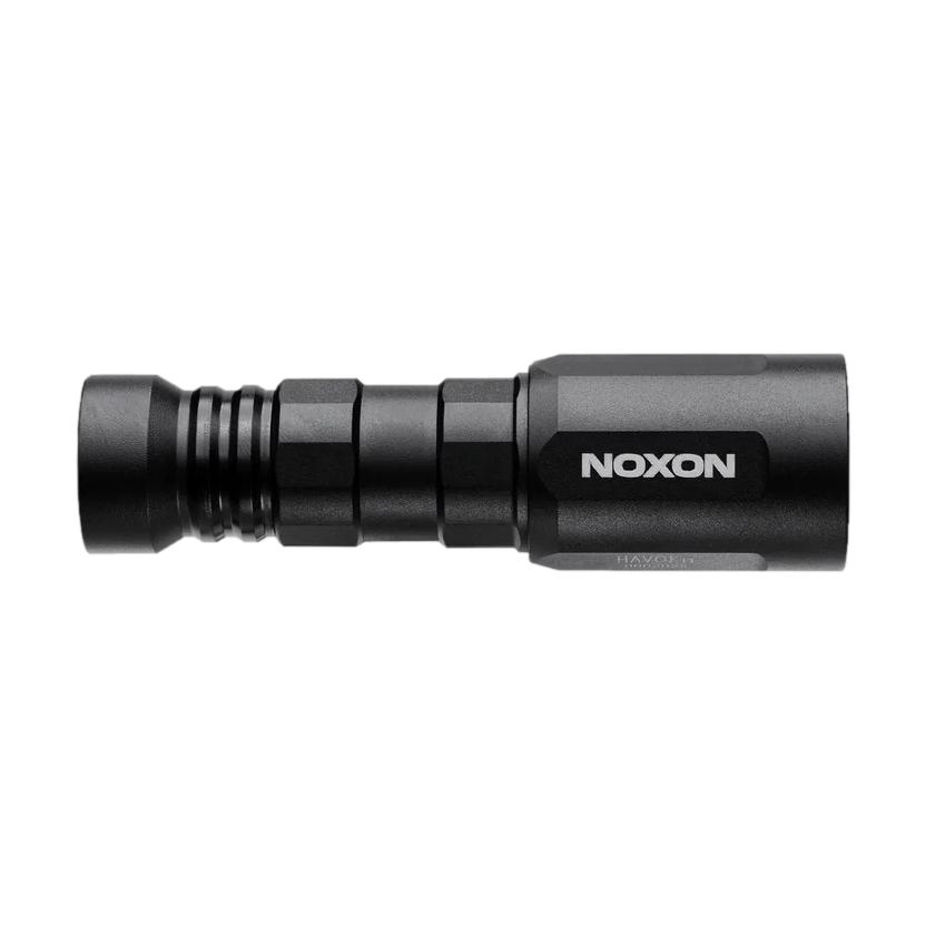 NOXON HAVOK Modlite <br><b>Noxon HAVOK Weapon Light </b><br> 1350 Lumen | 54.000 Candela | G1 Mini 1