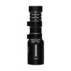 NOXON HAVOK Modlite <br><b>Noxon HAVOK Weapon Light </b><br> 1350 Lumen | 54.000 Candela | G1 Mini 4