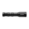 NOXON HAVOK Modlite <br><b>Noxon HAVOK Weapon Light </b><br>680 Lumen | 69'000 Candela | T1 Core 3