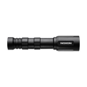 Modlite <br><b>Noxon HAVOK Weapon Light </b><br>1350 Lumen | 54.000 Candela | G1 Core