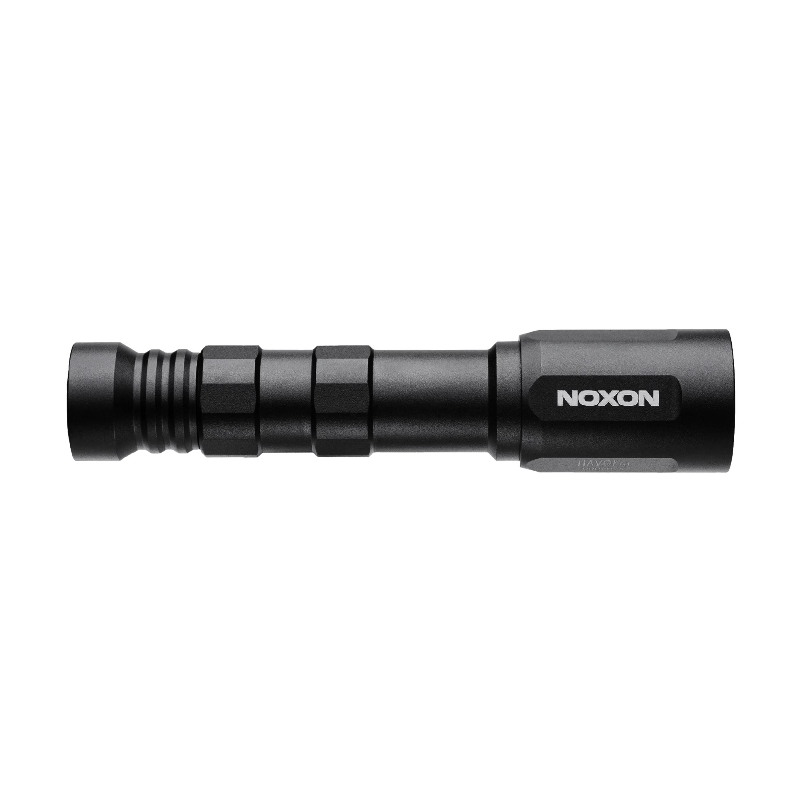 NOXON HAVOK Modlite <br><b>Noxon HAVOK Weapon Light </b><br>680 Lumen | 69'000 Candela | T1 Core 1