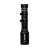 NOXON HAVOK Modlite <br><b>Noxon HAVOK Weapon Light </b><br>680 Lumen | 69'000 Candela | T1 Core 4