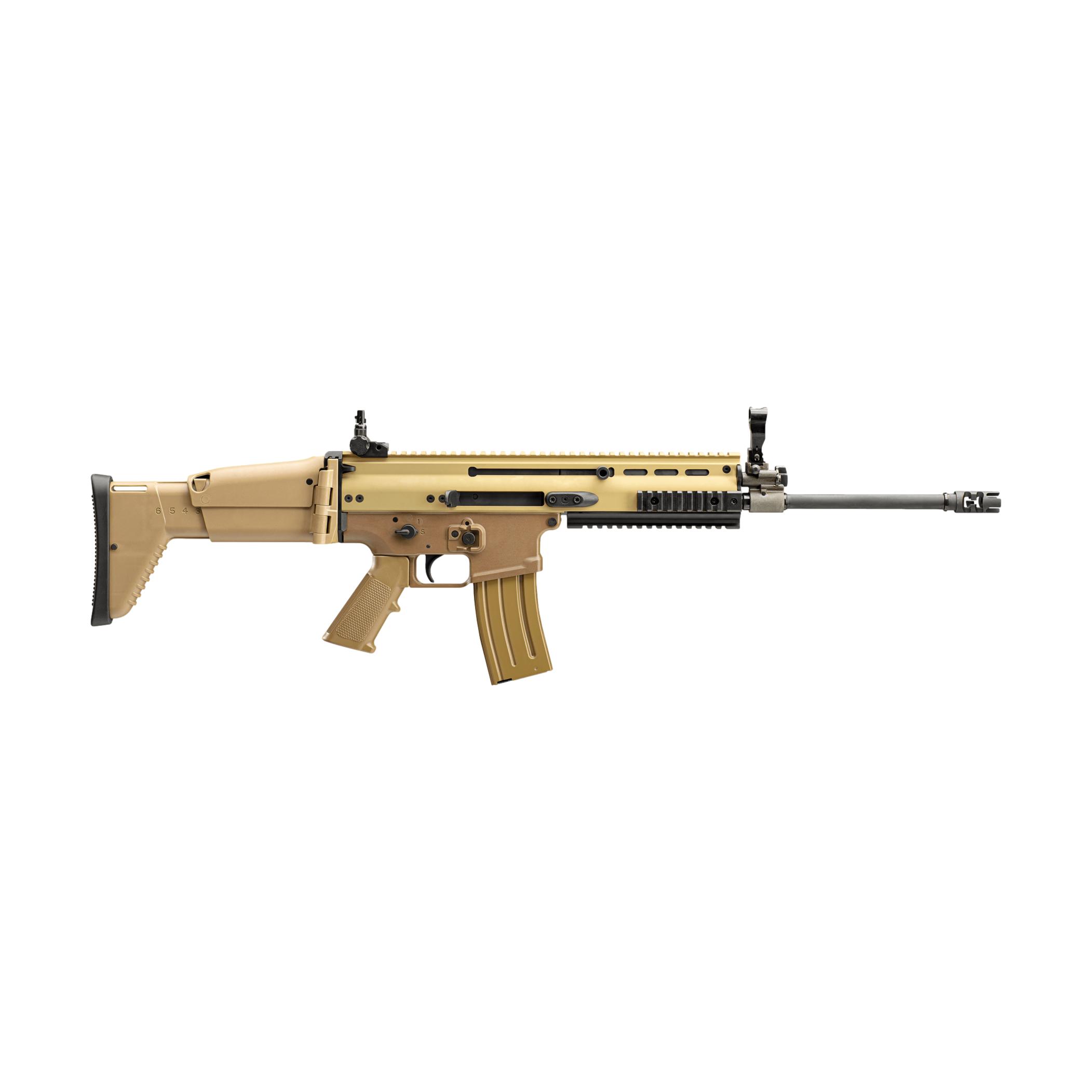 FN USA SCAR 16S NRCH FDE-1800x897_clipped_rev_1 FN USA SCAR 16S NRCH FDE
