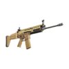 FN USA SCAR 16S NRCH FDE FN USA SCAR 16S NRCH FDE