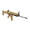 FN USA SCAR 16S NRCH FDE FN USA SCAR 16S NRCH FDE