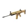 FN USA SCAR 16S NRCH FDE FN USA SCAR 16S NRCH FDE