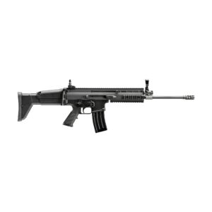 FN USA SCAR 16S NRCH